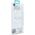 Etui silikonowe ROAR All Day do iPhone 13 Mini przezroczyste