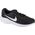 buty do biegania męskie Nike Revolution 7 FB2207-001 44