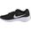 buty do biegania męskie Nike Revolution 7 FB2207-001 44