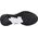 buty do biegania męskie Nike Revolution 7 FB2207-001 44