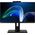 Monitor Acer B248Ybemiqprcuzx (UM.QB8EE.001)