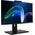 Monitor Acer B248Ybemiqprcuzx (UM.QB8EE.001)