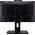 Monitor Acer B248Ybemiqprcuzx (UM.QB8EE.001)