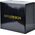 Affek Design RALPH BLACK Kpl.2 miseczek 15.5cm x 17cm x h7cm poj. 750ml