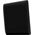 Sonos czarny
