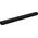 Soundbar Sonos Arc Czarny