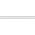Soundbar Sonos Arc Biały