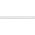Soundbar Sonos Arc Biały