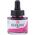 Talens Koncentrat farby akwarelowej Ecoline nr. 337 Magenta 30 ml