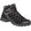 Buty trekkingowe męskie Salewa Alp Mate Mid czarne r. 42 1/2