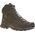 Buty trekkingowe męskie Salomon Buty górskie Salomon Quest 4D 4 GTX 412926 42 2/3