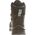 Buty trekkingowe męskie Salomon Buty górskie Salomon Quest 4D 4 GTX 412926 42 2/3