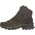 Buty trekkingowe męskie Salomon Buty górskie Salomon Quest 4D 4 GTX 412926 42 2/3