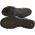 Buty trekkingowe męskie Salomon Buty górskie Salomon Quest 4D 4 GTX 412926 42 2/3