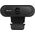 Kamera internetowa Sandberg Saver (333-96)