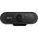 Kamera internetowa Sandberg Saver (333-96)