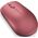 Mysz Lenovo 530 Wireless (GY50Z18990)