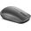 Mysz Lenovo 530 Wireless (GY50Z49089)