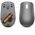 Mysz Lenovo 530 Wireless (GY50Z49089)