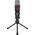 Mikrofon Varr Gaming Mini + Tripod (45202)