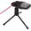 Mikrofon Varr Gaming Mini + Tripod (45202)