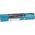 Avento Mata treningowa XPE 160 cm x 60 cm x 0.7 cm niebieska