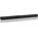 Soundbar Sharp HT-SB147