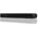 Soundbar Sharp HT-SB147