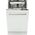 Zmywarka Kernau KDI 4854 SD