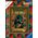 Ravensburger Puzzle 1000 elementów Kolekcja Harry Potter 2