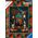 Ravensburger Puzzle 1000 el. Harry Potter 3