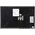 VIDOS MONITOR DO WIDEODOMOFONU VIDOS M670W BIAŁY