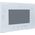 VIDOS MONITOR DO WIDEODOMOFONU VIDOS M670W BIAŁY