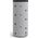 Galmet Zbiornik Buforowy 300L B/W 70-3000