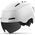 Giro Kask miejski Bexley Mips matte white r. L (59-63 cm)