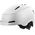 Giro Kask miejski Bexley Mips matte white r. L (59-63 cm)