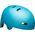 Bell Kask juniorski Span matte bright blue r. XS (4953 cm)