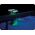 Intex Kolorowy Wodospad Led