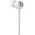 Słuchawki Apple Beats Flex (MYME2ZM/A)