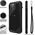 Catalyst Catalyst Etui Vibe iPhone 12 Pro Max czarny