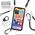 Catalyst Catalyst Etui Vibe iPhone 12 Pro Max czarny