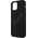 Guess Etui Guess GUHCP12LLSVSBK Apple iPhone 12 Pro Max czarny/black hardcase Script Vintage