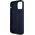 Guess Etui Guess GUHCP12LLSVSBL Apple iPhone 12 Pro Max niebieski/blue hardcase Script Vintage