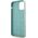 Guess Etui Guess GUHCP12MLSVSBF Apple iPhone 12/12 Pro niebieski fuksja/blue fuschia hardcase Silicone Vintage
