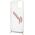 Guess Etui Guess GUHCP12SCRTVSPI Apple iPhone 12 mini różowy/pink hardcase Script Vintage