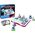 Ravensburger Gry logiczne Laser Maze