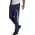Adidas Spodnie adidas TIRO 21 Sweat Pant GH4467 GH4467 granatowy M