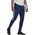 Adidas Spodnie adidas TIRO 21 Sweat Pant GH4467 GH4467 granatowy M
