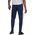 Adidas Spodnie adidas TIRO 21 Sweat Pant GH4467 GH4467 granatowy M