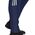 Adidas Spodnie adidas TIRO 21 Sweat Pant GH4467 GH4467 granatowy M